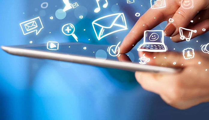 O cenach transferowych słów kilka