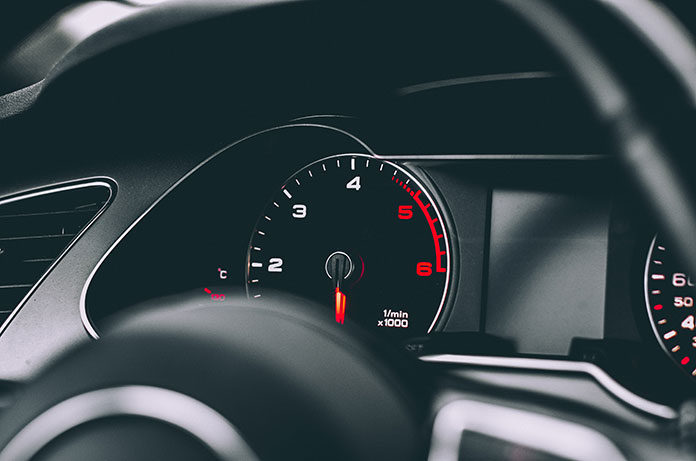 Ubezpieczenie – kiedy jest potrzebne?