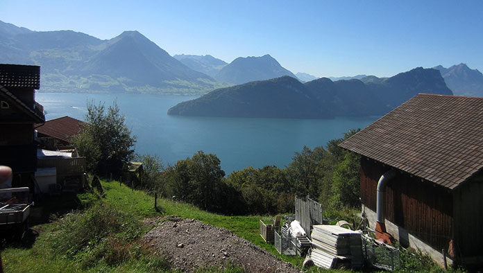 Przepompownia ścieków - podstawowe informacje