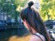 Jak wykonać wegański makijaż?