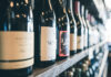 Wino na prezent – jak je zapakować? Wino na prezent - jak je zapakować?