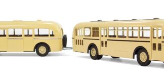 Co to jest TSI w samochodzie?