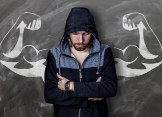 Jaka powinna być twardość materaca dla noworodka?