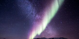 Jak zamontować namiot na motocyklu?