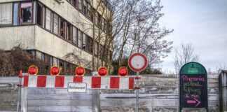 Jak sprawdzić szczelność serwa hamulcowego?