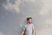 Co to jest cykl Millera?