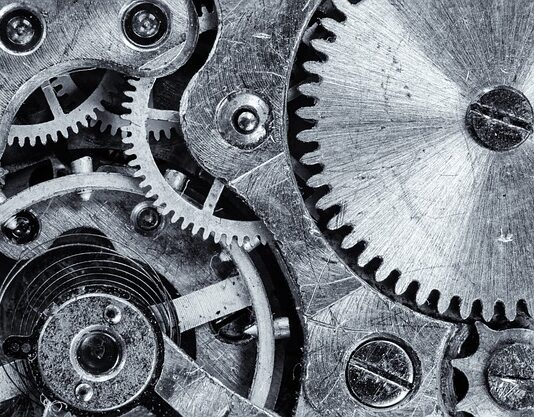 Czy silnik 2.0 CRDI jest dobry?