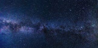 Co to jest system LS?