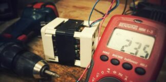 Ile kosztuje kalibracja zawieszenia?