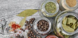 Jak samemu ustawić światła w samochodzie?