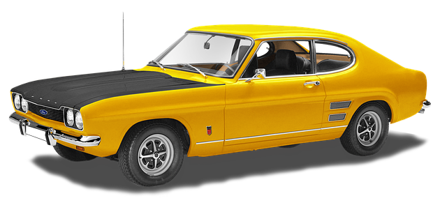 Co jest lepsze V6 czy R6? Co jest lepsze V6 czy R6?