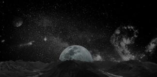 Z jakich elementów składa się układ pneumatyczny?