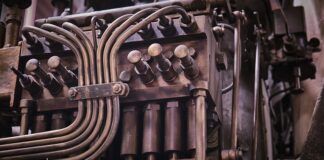 Czy bać się silników TSI?