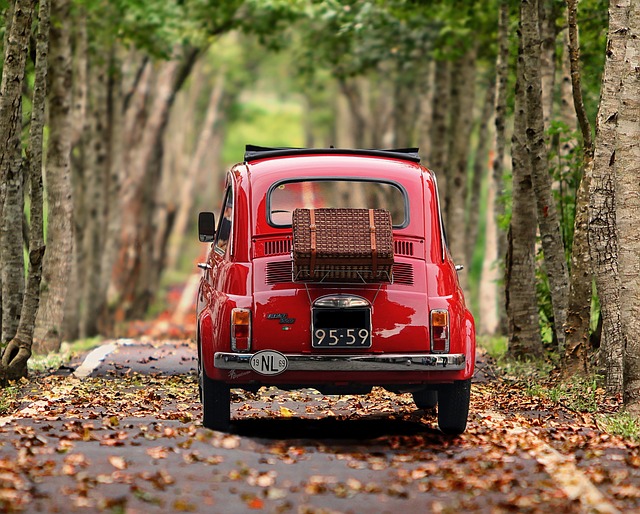 Ile waży Fiat Siena? Ile waży Fiat Siena?