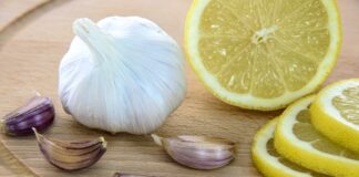 Na czym polega regeneracja siłowników?