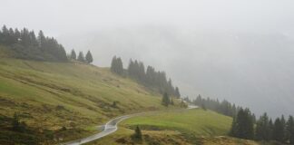 Czy 50 tys przebiegu to dużo?