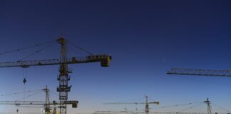 Jaką grubość silikonu można nałożyć?