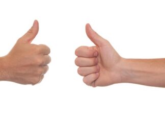 Jakie pozwolenie na postawienie hali namiotowej?