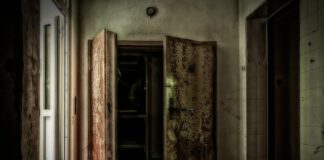 Jak odpowietrzyć układ chłodzenia Opel Corsa D?