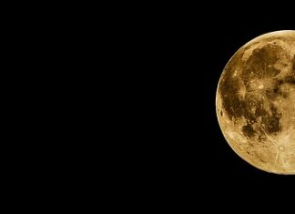 Czy obiekt tymczasowy trzeba zgłaszać?