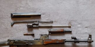 Czy 150 KM to dużo?