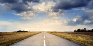 Jaka jest różnica między napędem hydrostatycznym i Hydrokinetycznym?