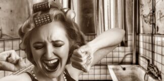 Co to jest remont silnika?