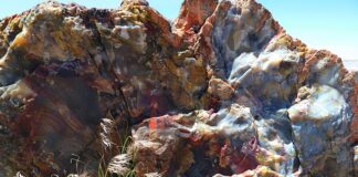 Czym odtłuścić powierzchnie przed Silikonowaniem?