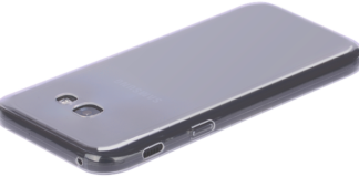 Dlaczego silikon pleśnieje?