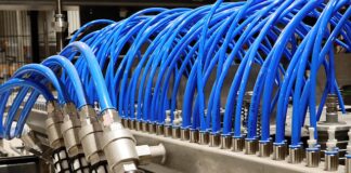 Co to znaczy pneumatyka?