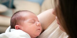 Gdzie kupić klej butylowy?