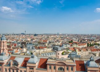 Co nie jest budowlą?
