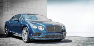 Jakie felgi do Opel vectra b?