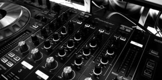 Czy można mieszać olej 10W40 z 10W30?