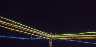 Jak podłączyć serwo?