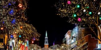 W jakim okresie najlepiej kupić motocykl?