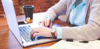 Jak działa maszyna parowa?