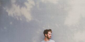 Co to jest cykl pracy silnika?