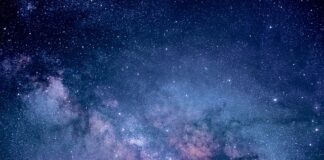 Czy światła mijania i dzienne to to samo?