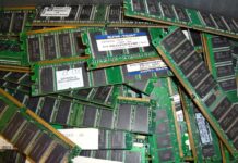 Gdzie znajduje się rezystor dmuchawy ford fusion?