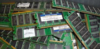 Gdzie znajduje się rezystor dmuchawy ford fusion?