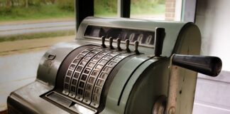 Jak sprawdzić wężyki podciśnienia?