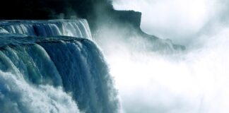 Co jest ważniejsze moc czy moment obrotowy?