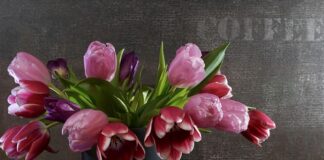 Jak dobrać sprężynę do siłownika klapy?