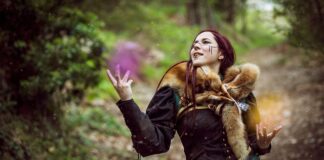 Kiedy tracą ważność uprawnienia na wózki widłowe?