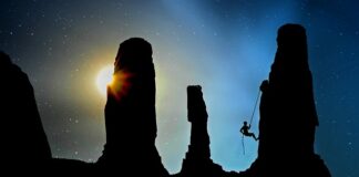 Co założyć na zjazd klasowy?