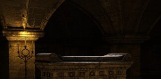 Jak zmieniać światła w samochodzie?