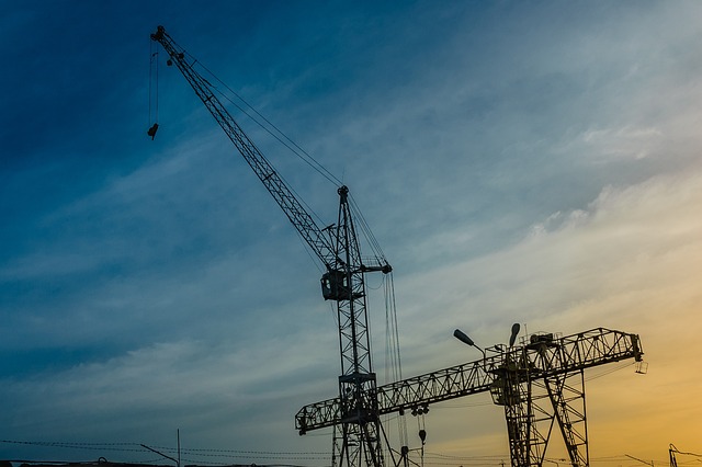 Kiedy był lifting e53? Kiedy był lifting e53?