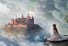 Ile pali BMW E46 2.0 diesel?