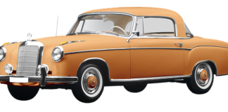 Ile lat wytrzyma ponton?